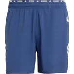 ADIDAS ŠORTKY ADI365 JZ7706 vel. M