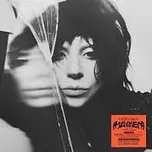 Lady Gaga – Mayhem LP - DOPRAVA ZDARMA od 2 000 Kč