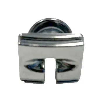 Strunová hlava Očko strunové hlavy OleoMac, Tecomec