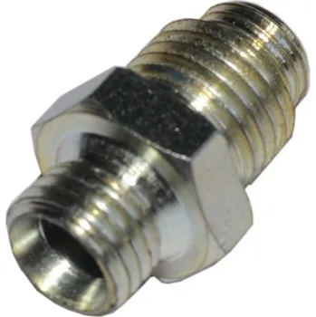 Příslušenství k zahradní technice Šroubení palivového kohoutu Gutbrod