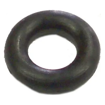 Těsnění jehly kohoutu JIKOV