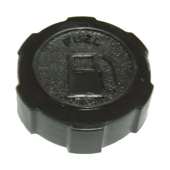 Uzávěr nádrže pro BS A JD