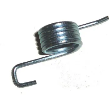 Pružina převodovky OTAVY