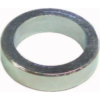 Vložka nože pro sekačky VARI