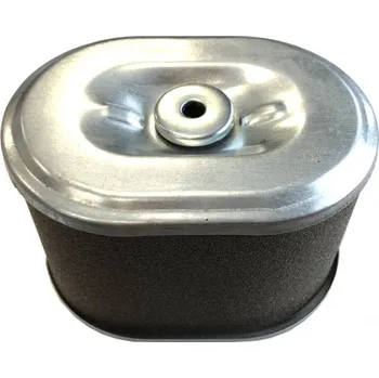 Filtr vzduchový pro ZONGSHEN 177FB 9,0 HP