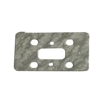 Těsnění karburátoru čínské křovinořezy