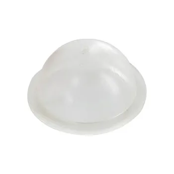 Primer pro WALBRO, ECHO, SHINDAIWA