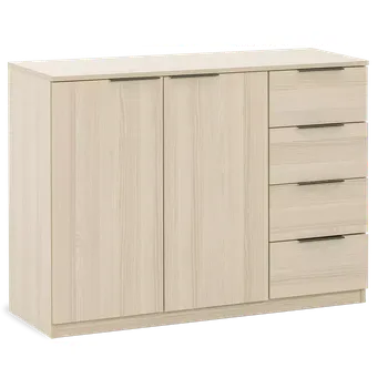 Ložnicová sestava VARIO 5