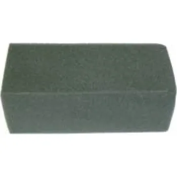 Filtr vzduchový pro CENTURA nový