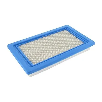 Filtr vzduchový pro KAWASAKI FH381V