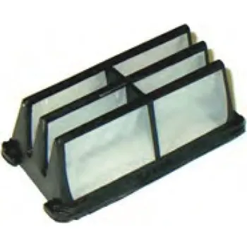 Filtr vzduchový pro HU 40 - 45 - 49