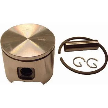 Píst kompletní pro HU 55
