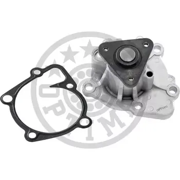 Vodní pumpa motoru OPTIMAL Vodní čerpadlo OPT AQ-2295