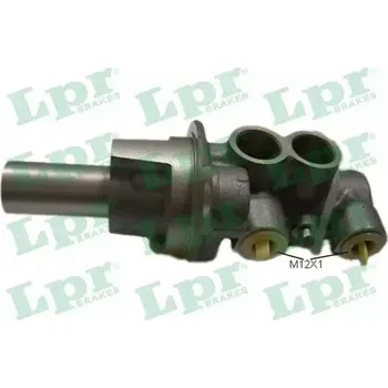 Auto-moto LPR Hlavní brzdový válec LP 1564