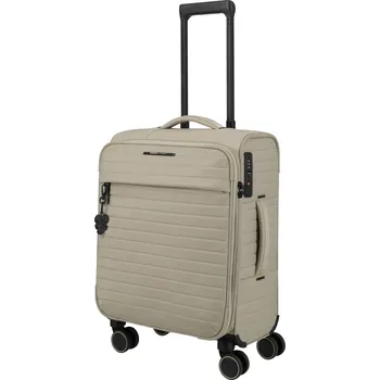 Cestovní kufr Travelite Barbara Stepp S exp. 91747-40
