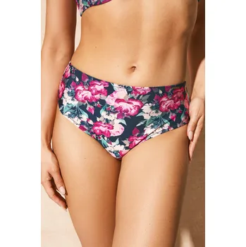 Dámské plavky Spodní díl plavek Danuwa