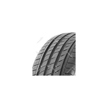 Letní osobní pneu Nexen N'FERA SU1 205/50 R17 93W TL XL ZR RPB