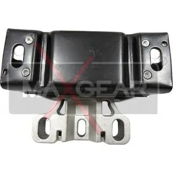 Převodovka MAXGEAR Uložení automatické převodovky MXG 76-0130