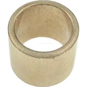 Startér AS-PL Pouzdro hřídele startéru APL SBU9143S