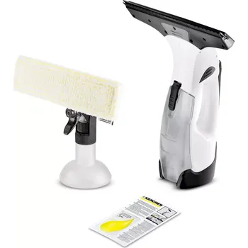 Vysavač Kärcher WV 5 PLUS