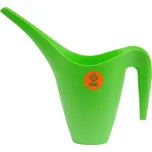 Konvička 1l zelená VOREL