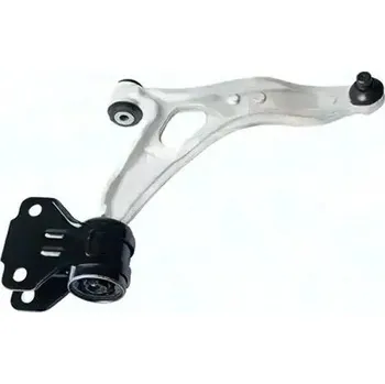 Zavěšení kol Magneti Marelli 301181356700 Rameno odpružení kol