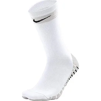 Štulpny Ponožky Nike MatchFit Crew
