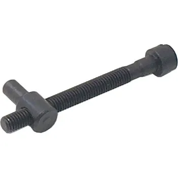 Šroub napínání řetězu pro OM 938 ..