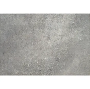 Obklad TUBADZIN Obklad Tubadzin Magnetia graphite mat 25x36 99188631