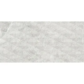 Obklad OPOCZNO / CERSANIT 2D Obklad Cersanit Stone Paradise PS811 light grey struktura pololesk rektifikovaný 29x59 OP500-006-1 OP500-006-1