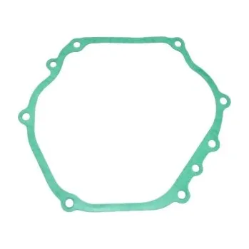 Příslušenství k zahradní technice Těsnění klikové skříně pro HONDA GX340, GX390 (bal)