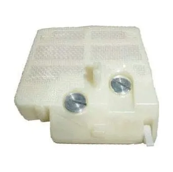 Filtr vzduchový pro STIHL 026 Nylon