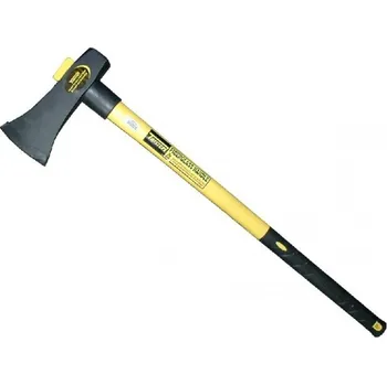 Sekera Kalač 2500 g sklolaminát