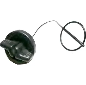 Uzávěr paliva pro Alpina