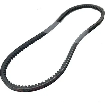 Příslušenství pro zahradní traktor Řemen klínový AVX10 x 775 La