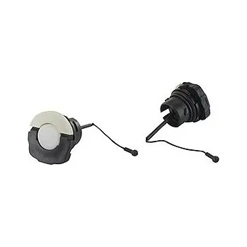 Uzávěr oleje pro STIHL 021, 025, ...