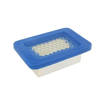 Filtr vzduchový pro ECHO PB403