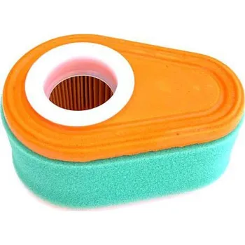 Filtr vzduchový pro BS DOV 790388