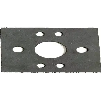 Těsnění karburátoru NAC a univerzální