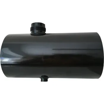 Nádrž palivová GUTTBROT