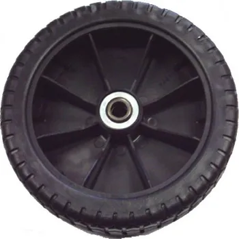 Pojezdové kolečko Kolo přední LTS 448/453