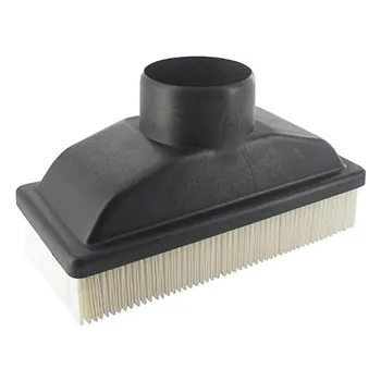 Filtr vzduchový pro KAWASAKI FR541V