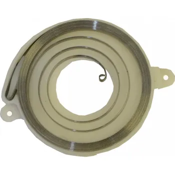 Pružina startéru pro STIHL FS350 - 480 4134 190 0601