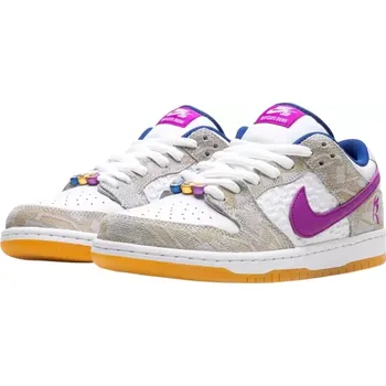 Pánské tenisky Nike SB Dunk Low Rayssa Leal 40,5