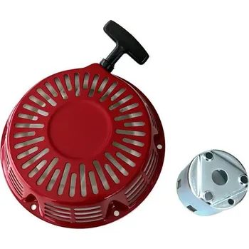 Startér pro HONDA GX340, GX390 s rohatkou
