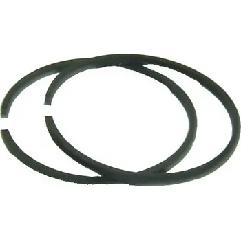 Kroužek pístní pro MITSUBISHI 40 mm 2 v sadě