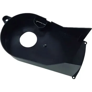 Kryt řemene pro CG a STIGA