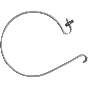 Pás brzdy pro HU 55