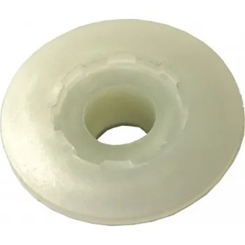 Šnek čerpadla pro čínské pily NAC 45 - 58 ccm