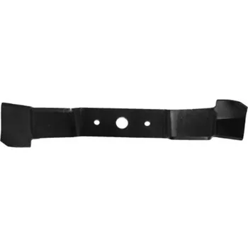 Nůž sekačky 46,7 cm pro AL-KO